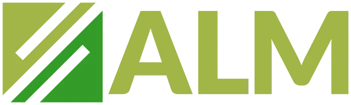 Adept Lawn Maintenance logo