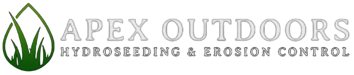 Apex Outdoors logo